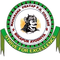 MAHARANA PRATAP COLLEGE OF PHARMACY 